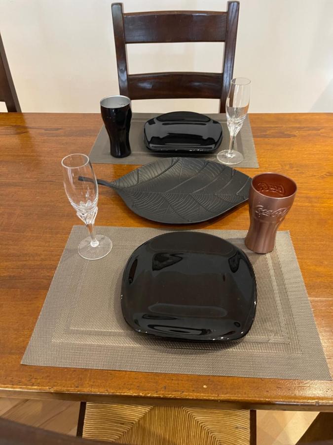 Moderne, Ruhige Ferienwohnung , Ideal Zum Abschalten 哈达马尔 外观 照片